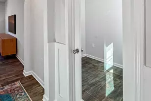 510 Beacon Hl Rd, Lillington, NC 27546 - Photo 39