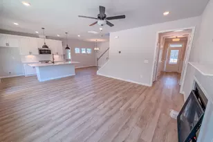 510 Beacon Hl Rd, Lillington, NC 27546 - Photo 9