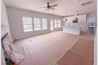 510 Beacon Hill Road, Lillington, NC 27546 - Photo 9