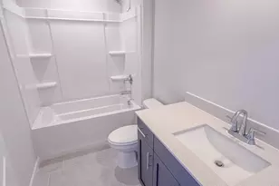 510 Beacon Hl Rd, Lillington, NC 27546 - Photo 37