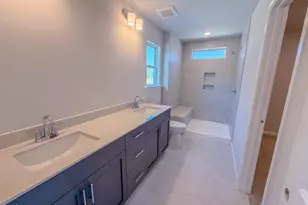 510 Beacon Hl Rd, Lillington, NC 27546 - Photo 27