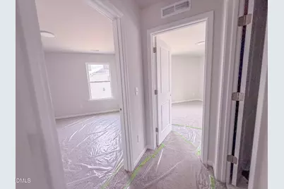 510 Beacon Hill Road, Lillington, NC 27546 - Photo 27