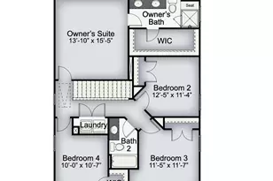 510 Beacon Hl Rd, Lillington, NC 27546 - Photo 57