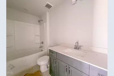 510 Beacon Hill Road, Lillington, NC 27546 - Photo 31