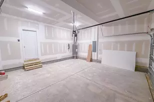 510 Beacon Hl Rd, Lillington, NC 27546 - Photo 23