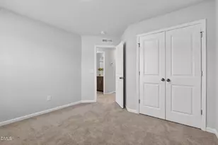 510 Beacon Hl Rd, Lillington, NC 27546 - Photo 29