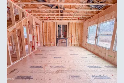 510 Beacon Hill Road, Lillington, NC 27546 - Photo 27