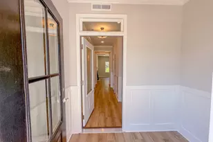 510 Beacon Hl Rd, Lillington, NC 27546 - Photo 3