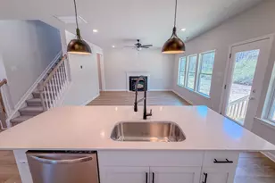 510 Beacon Hl Rd, Lillington, NC 27546 - Photo 13