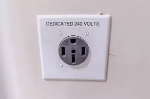 510 Beacon Hl Rd, Lillington, NC 27546 - Photo 23