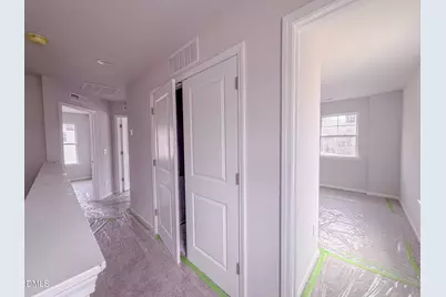 510 Beacon Hill Road, Lillington, NC 27546 - Photo 23