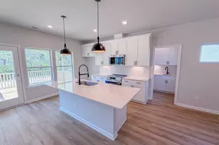 510 Beacon Hl Rd, Lillington, NC 27546 - Photo 11