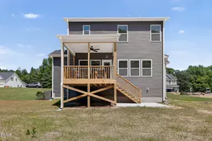 510 Beacon Hl Rd, Lillington, NC 27546 - Photo 41