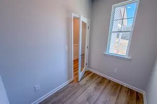 510 Beacon Hl Rd, Lillington, NC 27546 - Photo 7