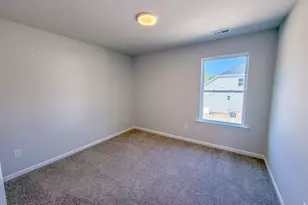 510 Beacon Hl Rd, Lillington, NC 27546 - Photo 33