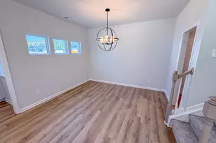 510 Beacon Hl Rd, Lillington, NC 27546 - Photo 17