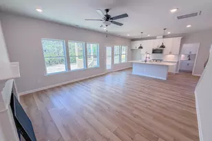 510 Beacon Hl Rd, Lillington, NC 27546 - Photo 9