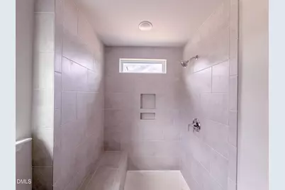 510 Beacon Hill Road, Lillington, NC 27546 - Photo 21