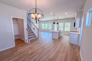 510 Beacon Hl Rd, Lillington, NC 27546 - Photo 21