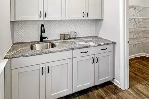 510 Beacon Hl Rd, Lillington, NC 27546 - Photo 25