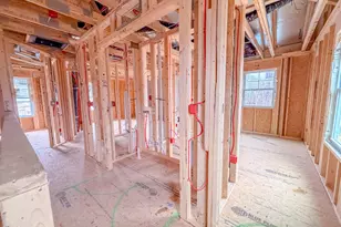 510 Beacon Hl Rd, Lillington, NC 27546 - Photo 15