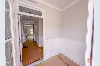 510 Beacon Hill Road, Lillington, NC 27546 - Photo 3