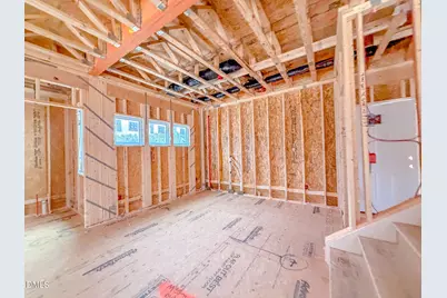 510 Beacon Hill Road, Lillington, NC 27546 - Photo 29