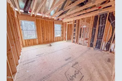 510 Beacon Hill Road, Lillington, NC 27546 - Photo 31