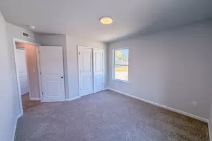 510 Beacon Hl Rd, Lillington, NC 27546 - Photo 37