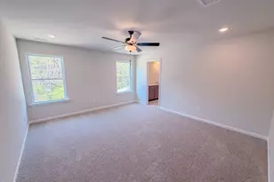 510 Beacon Hl Rd, Lillington, NC 27546 - Photo 25