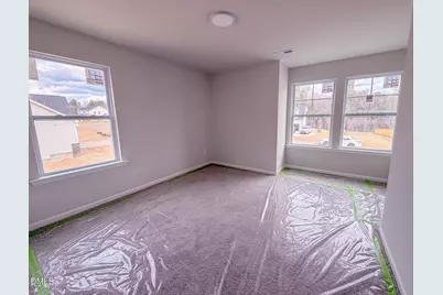 510 Beacon Hill Road, Lillington, NC 27546 - Photo 29