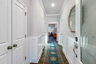 510 Beacon Hl Rd, Lillington, NC 27546 - Photo 19