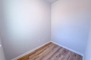 510 Beacon Hl Rd, Lillington, NC 27546 - Photo 5