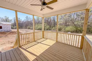 510 Beacon Hl Rd, Lillington, NC 27546 - Photo 15