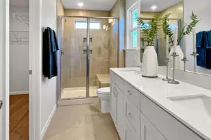 510 Beacon Hl Rd, Lillington, NC 27546 - Photo 51