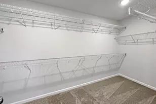 510 Beacon Hl Rd, Lillington, NC 27546 - Photo 53