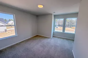 510 Beacon Hl Rd, Lillington, NC 27546 - Photo 35