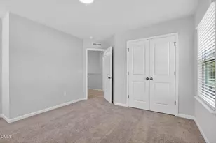 510 Beacon Hl Rd, Lillington, NC 27546 - Photo 25