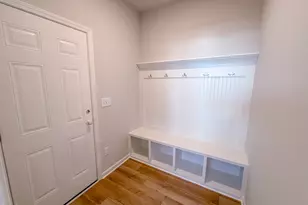 510 Beacon Hl Rd, Lillington, NC 27546 - Photo 21