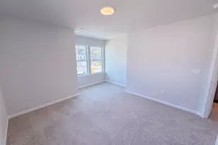 510 Beacon Hl Rd, Lillington, NC 27546 - Photo 35