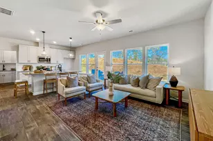 510 Beacon Hl Rd, Lillington, NC 27546 - Photo 41