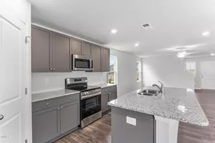 621 Spellbrook Rd, Zebulon, NC 27597 - Photo 9