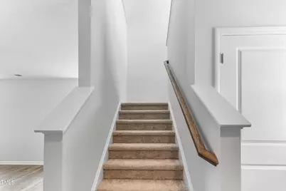 621 Spellbrook Road, Zebulon, NC 27597 - Photo 5