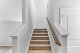 621 Spellbrook Rd, Zebulon, NC 27597 - Photo 5