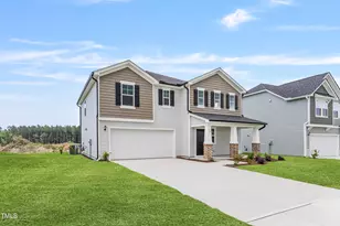 621 Spellbrook Rd, Zebulon, NC 27597 - Photo 3