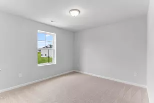 621 Spellbrook Rd, Zebulon, NC 27597 - Photo 15