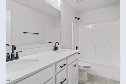 1466 Gunnison Court, Kernersville, NC 27284 - Photo 3