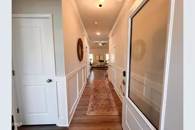 570 Beacon Hill Road, Lillington, NC 27546 - Photo 37