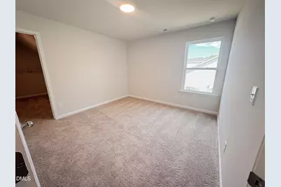 570 Beacon Hill Road, Lillington, NC 27546 - Photo 79