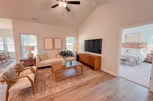 570 Beacon Hl Rd, Lillington, NC 27546 - Photo 73